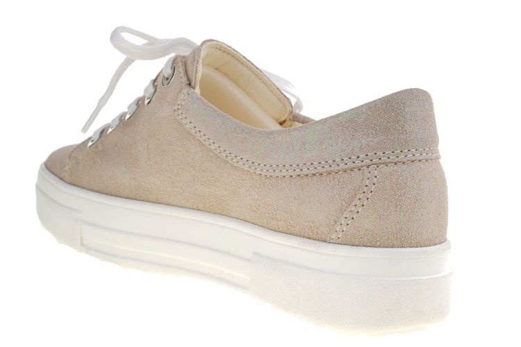 CHRISTIAN DIETZ Valencia (029 151 021) - Schoenen Danneels (Brugge)