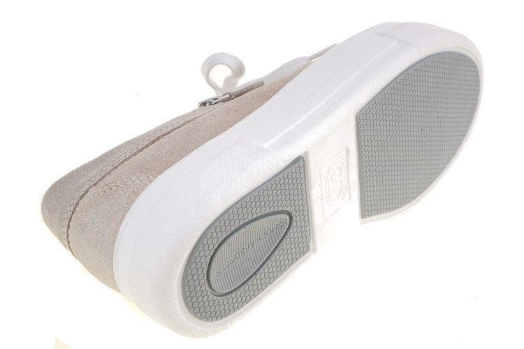 CHRISTIAN DIETZ Valencia (029 151 021) - Schoenen Danneels (Brugge)