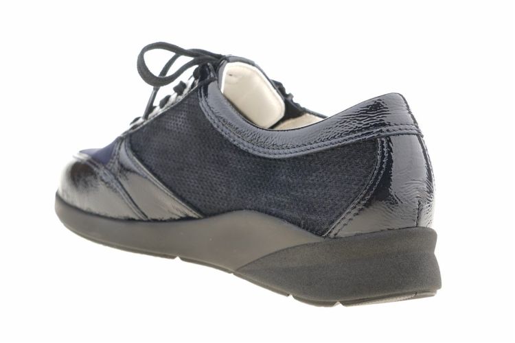 CHRISTIAN DIETZ Valencia (015 423 009) - Schoenen Danneels (Brugge)