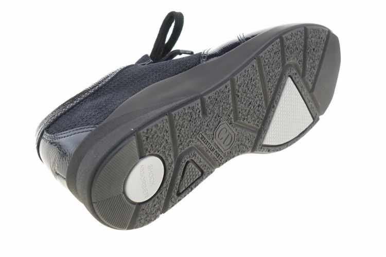 CHRISTIAN DIETZ Valencia (015 423 009) - Schoenen Danneels (Brugge)