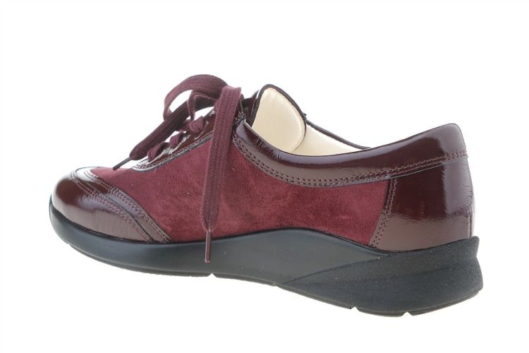 CHRISTIAN DIETZ Valencia (020 686 017) - Schoenen Danneels (Brugge)