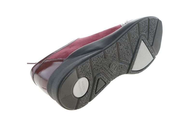 CHRISTIAN DIETZ Valencia (020 686 017) - Schoenen Danneels (Brugge)