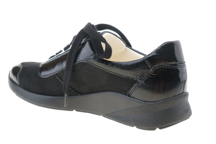 CHRISTIAN DIETZ Valencia Stretch (013 707 002) - Schoenen Danneels (Brugge)
