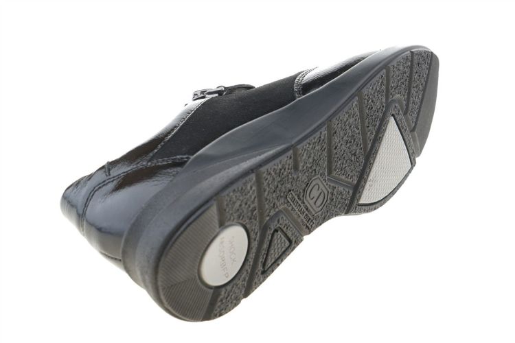 CHRISTIAN DIETZ Valencia Stretch (013 707 002) - Schoenen Danneels (Brugge)