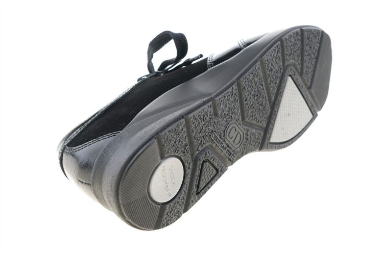 CHRISTIAN DIETZ Valencia Stretch (014 707 002) - Schoenen Danneels (Brugge)