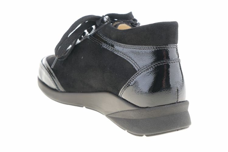 CHRISTIAN DIETZ Valencia Stretch (022 707 002) - Schoenen Danneels (Brugge)