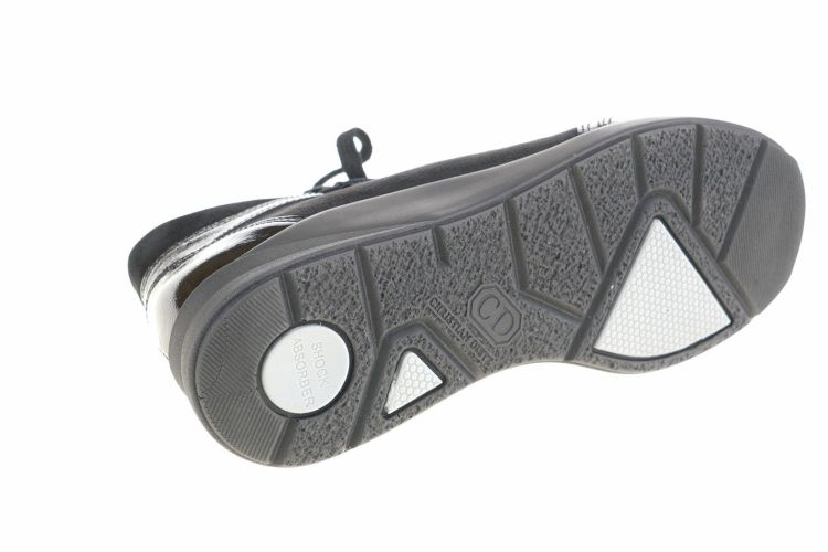 CHRISTIAN DIETZ Valencia Stretch (022 707 002) - Schoenen Danneels (Brugge)