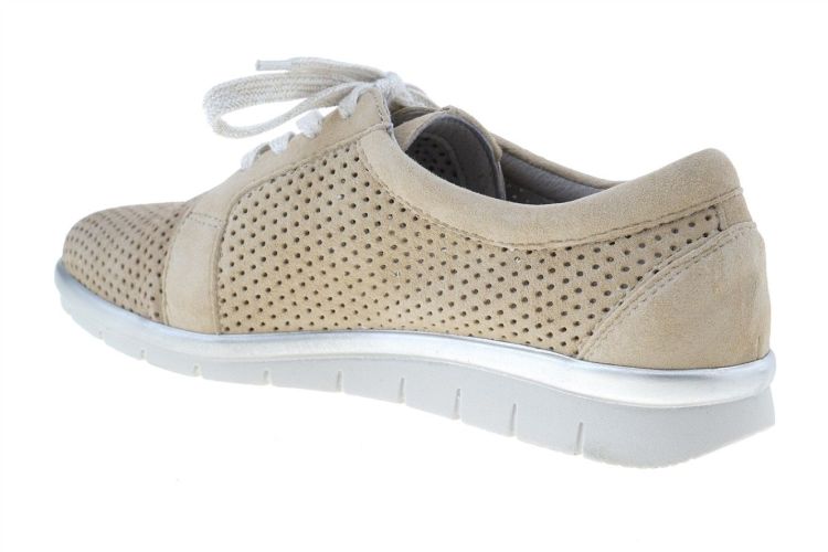 CHRISTIAN DIETZ Verona (925 112 021) - Schoenen Danneels (Brugge)