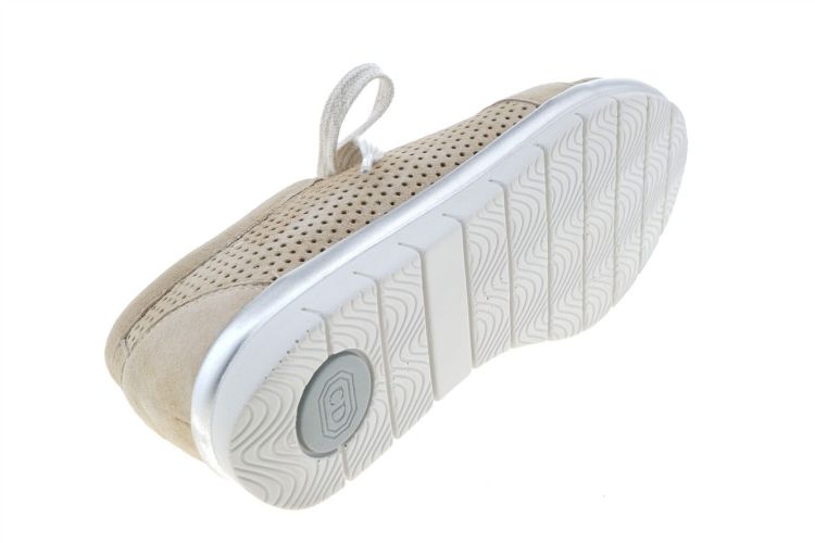 CHRISTIAN DIETZ Verona (925 112 021) - Schoenen Danneels (Brugge)