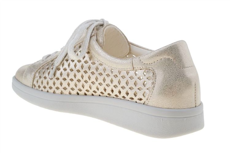 CHRISTIAN DIETZ Vicenza (252 176 033) - Schoenen Danneels (Brugge)