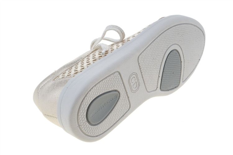 CHRISTIAN DIETZ Vicenza (252 176 033) - Schoenen Danneels (Brugge)