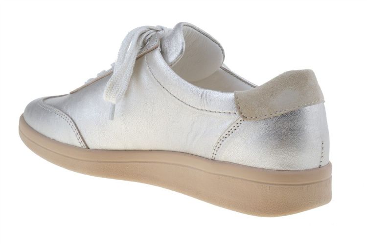 CHRISTIAN DIETZ Vicenza (254 962 078) - Schoenen Danneels (Brugge)