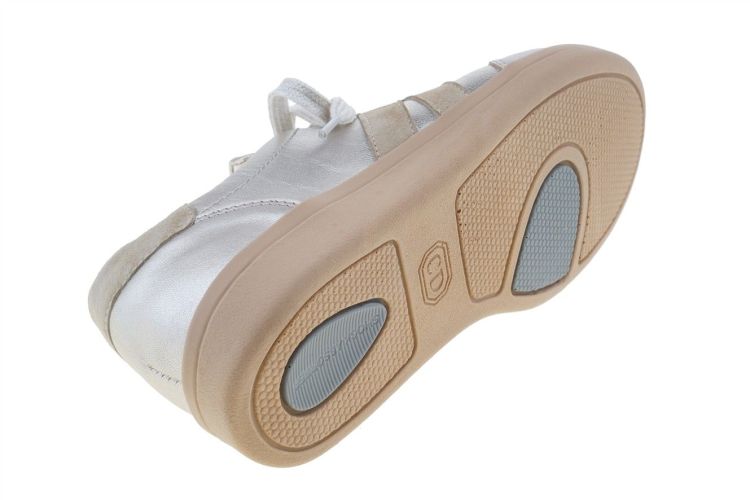 CHRISTIAN DIETZ Vicenza (254 962 078) - Schoenen Danneels (Brugge)