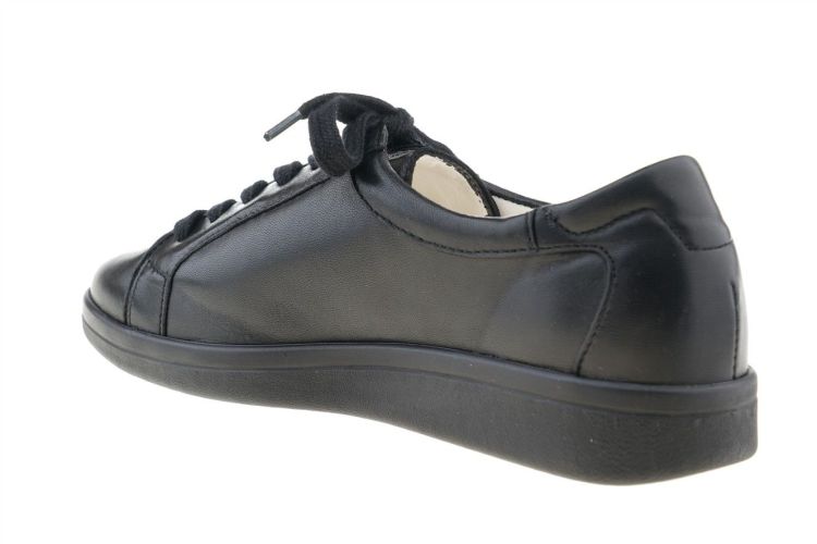 CHRISTIAN DIETZ Vicenza (253 038 002) - Schoenen Danneels (Brugge)