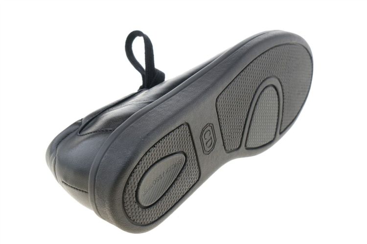 CHRISTIAN DIETZ Vicenza (253 038 002) - Schoenen Danneels (Brugge)