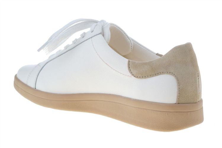 CHRISTIAN DIETZ Vincenza (256 071 508) - Schoenen Danneels (Brugge)