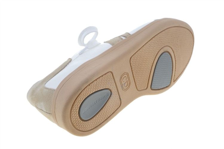 CHRISTIAN DIETZ Vincenza (256 071 508) - Schoenen Danneels (Brugge)