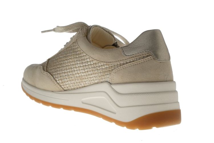 CHRISTIAN DIETZ Zoe (1104 958 007) - Schoenen Danneels (Brugge)