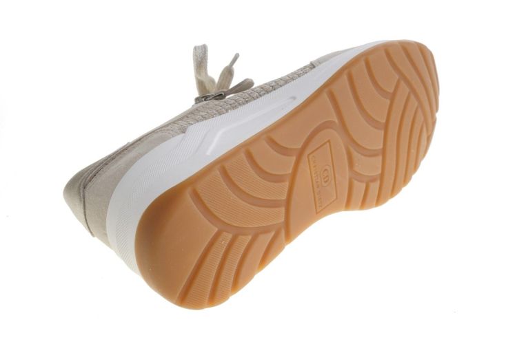 CHRISTIAN DIETZ Zoe (1104 958 007) - Schoenen Danneels (Brugge)