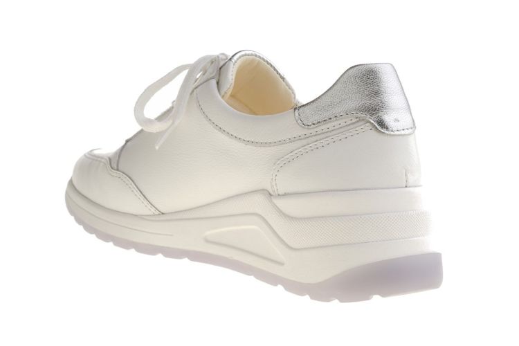 CHRISTIAN DIETZ Zoe (1104 921 624) - Schoenen Danneels (Brugge)