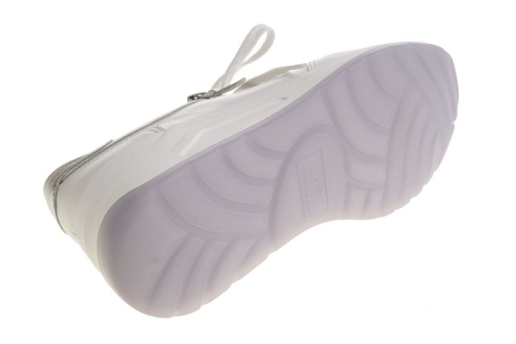 CHRISTIAN DIETZ Zoe (1104 921 624) - Schoenen Danneels (Brugge)