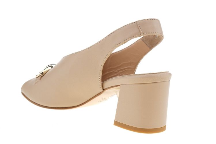 CINZIA VALLE Fashion That Fits (10138) - Schoenen Danneels (Brugge)