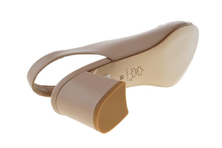 CINZIA VALLE Fashion That Fits (10138) - Schoenen Danneels (Brugge)