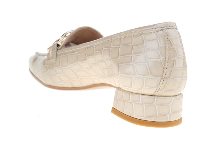 CINZIA VALLE Fashion That Fits (9581 BEIGE) - Schoenen Danneels (Brugge)