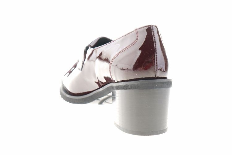 CINZIA VALLE Fashion That Fits (8546 BORDO) - Schoenen Danneels (Brugge)