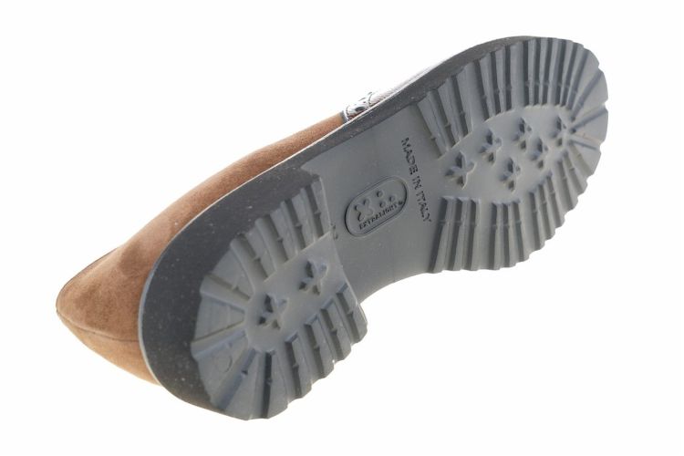 CINZIA VALLE Fashion That Fits (9406 CAMOSCIO) - Schoenen Danneels (Brugge)