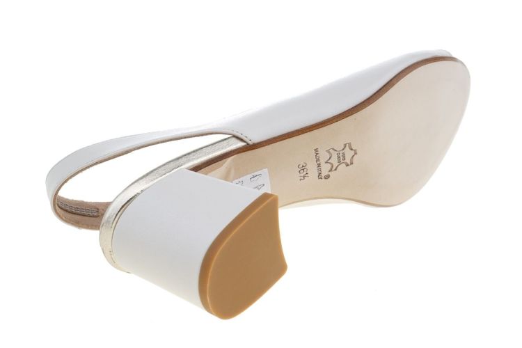 CINZIA VALLE Fashion That Fits (10136 ) - Schoenen Danneels (Brugge)