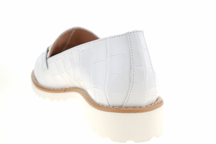 CINZIA VALLE Fashion That Fits (9298 BIANCO) - Schoenen Danneels (Brugge)