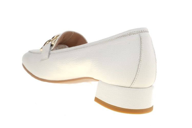 CINZIA VALLE Fashion That Fits (9581 BIANCO) - Schoenen Danneels (Brugge)
