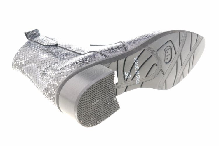 CINZIA VALLE Fashion That Fits (8526 ASPIS NERO) - Schoenen Danneels (Brugge)