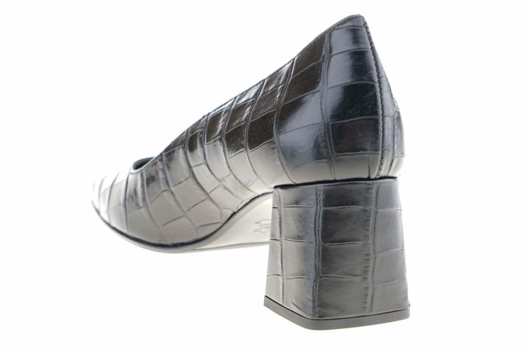 CINZIA VALLE Fashion That Fits (9480 NERO) - Schoenen Danneels (Brugge)