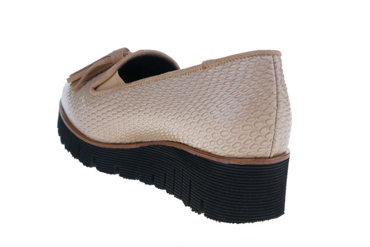 CLAIR DE LUNE Hypoallergeen (ME423/O CAMELLO) - Schoenen Danneels (Brugge)