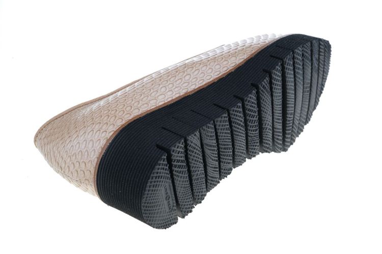 CLAIR DE LUNE Hypoallergeen (ME423/O CAMELLO) - Schoenen Danneels (Brugge)