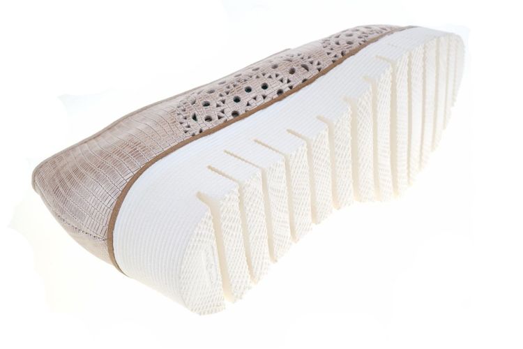 CLAIR DE LUNE Hypoallergeen (ME550-X BEIGE) - Schoenen Danneels (Brugge)