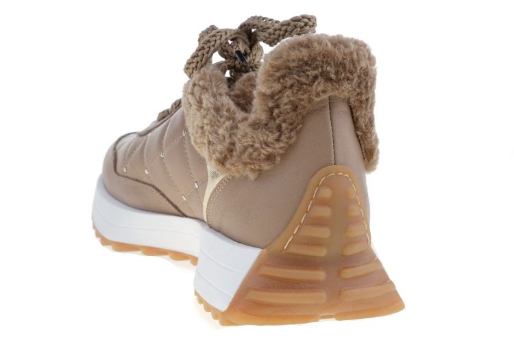 CODE PRIVE Fashion That Fits (8422/02) - Schoenen Danneels (Brugge)