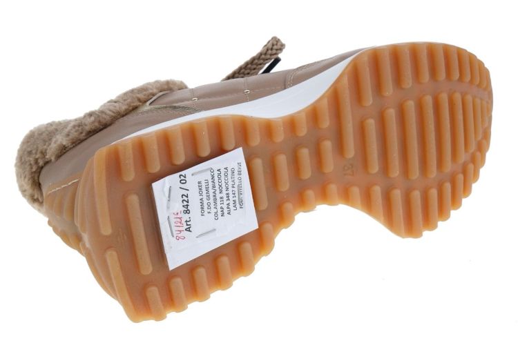 CODE PRIVE Fashion That Fits (8422/02) - Schoenen Danneels (Brugge)