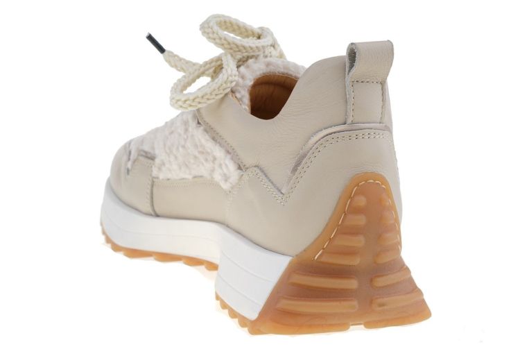 CODE PRIVE Fashion That Fits (8423/01) - Schoenen Danneels (Brugge)