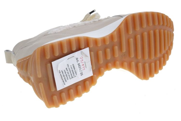 CODE PRIVE Fashion That Fits (8423/01) - Schoenen Danneels (Brugge)