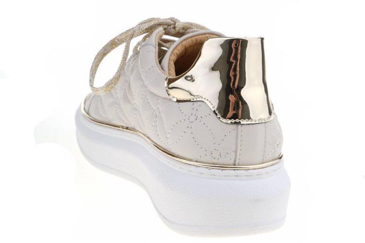 CODE PRIVE Fashion That Fits (8428/01) - Schoenen Danneels (Brugge)