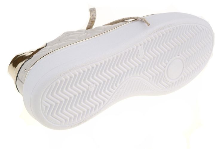 CODE PRIVE Fashion That Fits (8428/01) - Schoenen Danneels (Brugge)