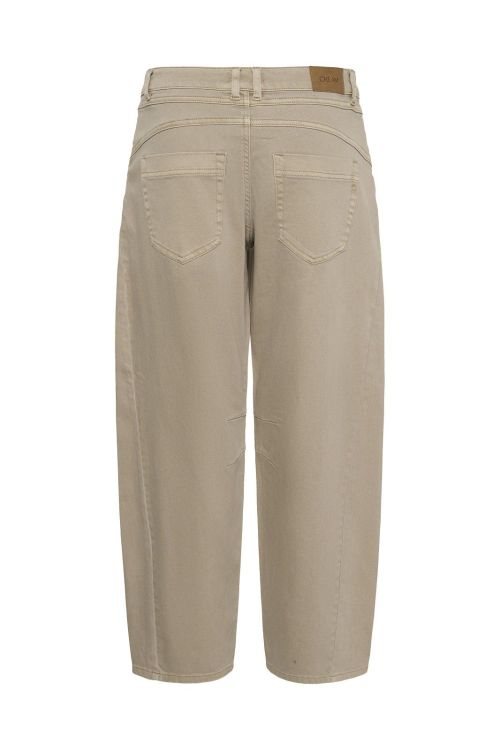 CREAM CRDjuli Barrel Jeans (10615293 1000029) - Schoenen Danneels (Brugge)