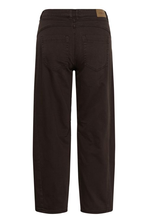 CREAM CRDjuli Barrel Jeans (10615293 191016) - Schoenen Danneels (Brugge)