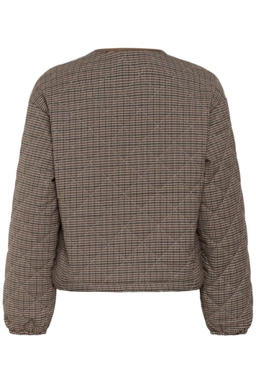 CREAM CRElisMay Plain Jacket (10615744 109875) - Schoenen Danneels (Brugge)
