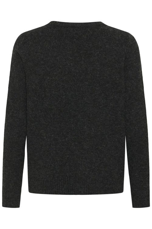 CREAM CRHope Knit Pullover (10615298 100120) - Schoenen Danneels (Brugge)