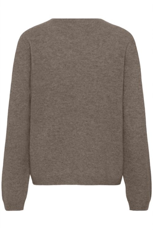 CREAM CRMela Pullover (10614483 1910161) - Schoenen Danneels (Brugge)