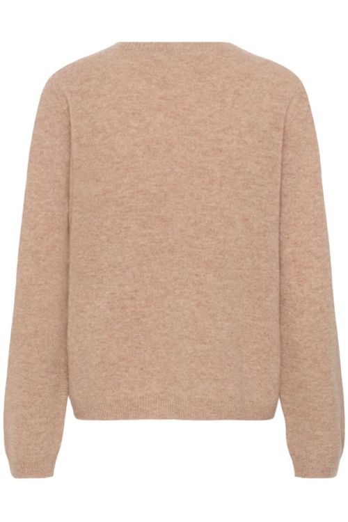 CREAM CRMela Pullover (10614483 1515111) - Schoenen Danneels (Brugge)